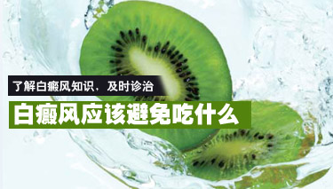 粡˵ʳ